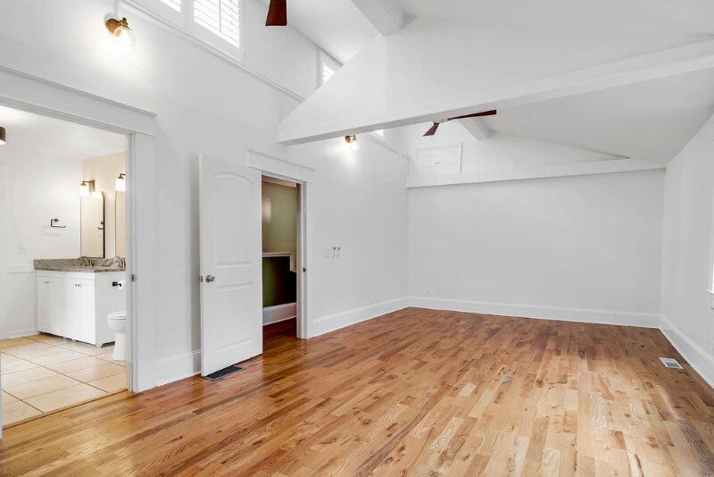 Building Photo - 1516 Glenwood Ave SE