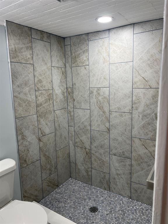 Building Photo - 2905 W Cherry St