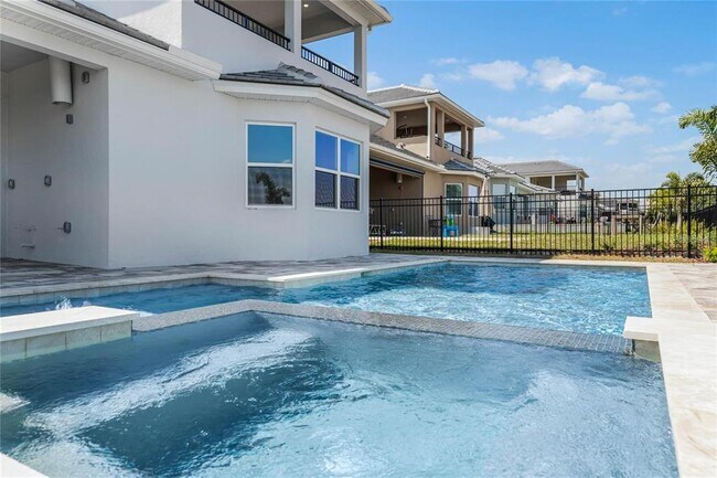 Building Photo - 16222 Volterra Point