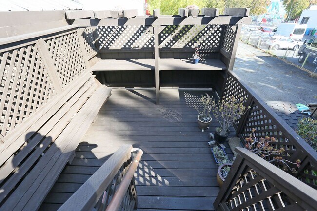 Building Photo - 49 Jeff Adachi Way