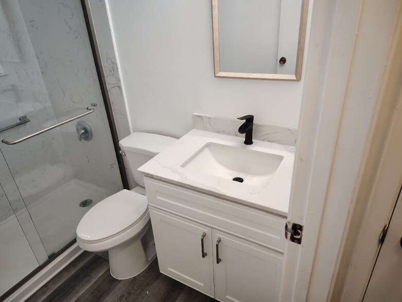 Building Photo - 2232 Channing Way