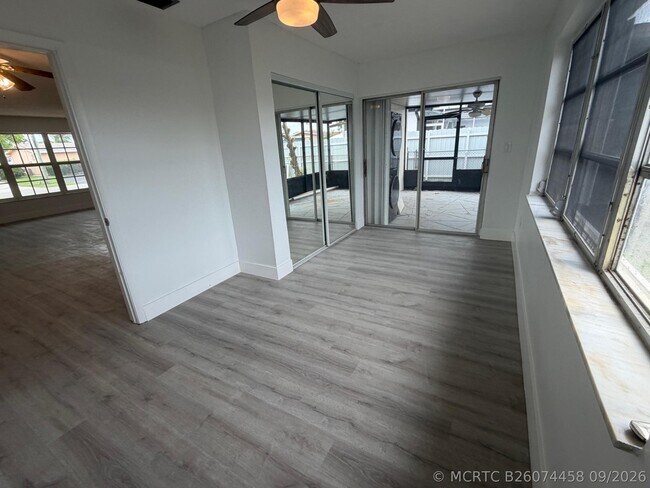 Building Photo - 8630 NW 24th Ct