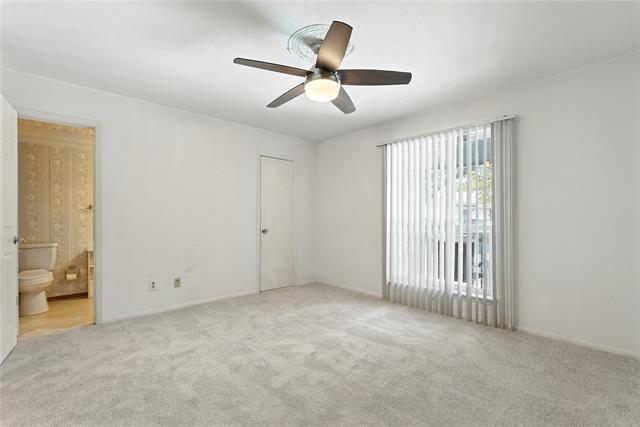 Building Photo - 12888 Montfort Dr