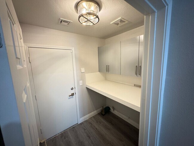 Building Photo - Fully Remodeled 3-Bedroom Home in 89144
