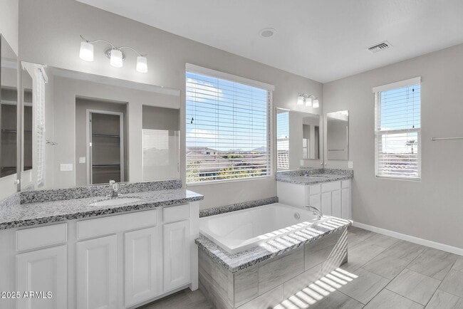 Building Photo - 22073 E Camacho Rd