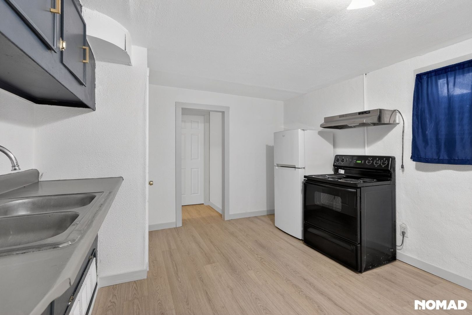 Building Photo - 2509 Royalty Ct