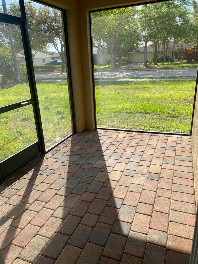 Building Photo - Welcome Home!