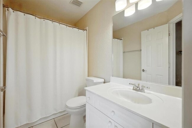 Building Photo - 12716 Oxen Way