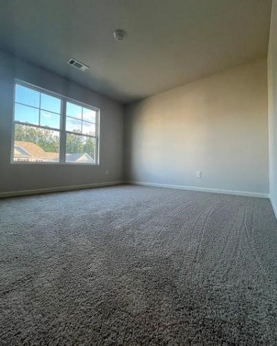 Building Photo - 817 HighGrove Wy