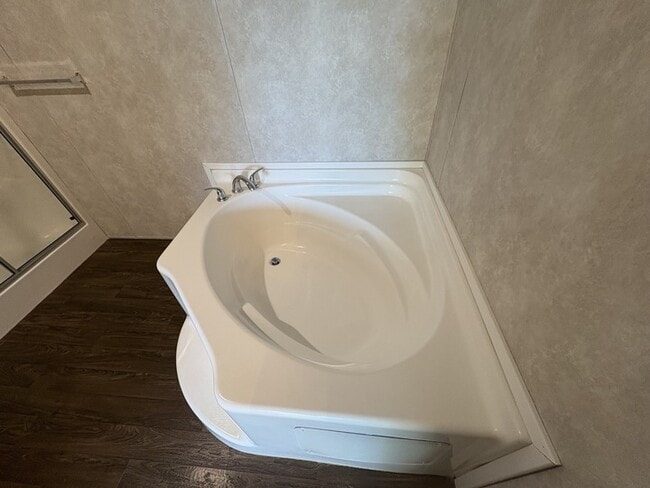 Building Photo - 2100 S.Scott Blvd #79 Unit 79