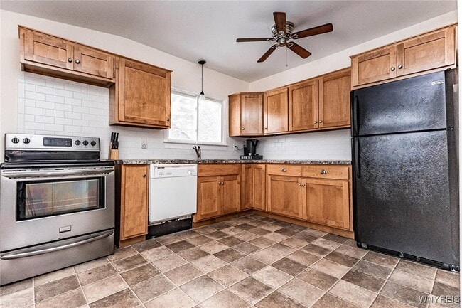 Building Photo - 6649 Boston State Rd