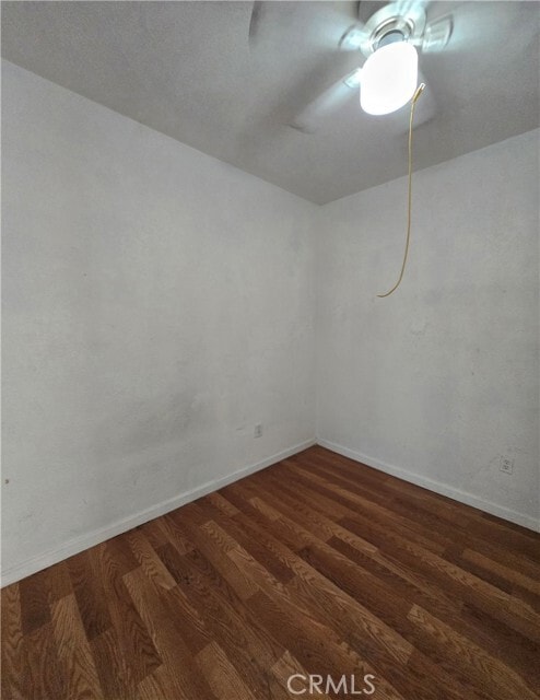 Building Photo - 1138 N D St