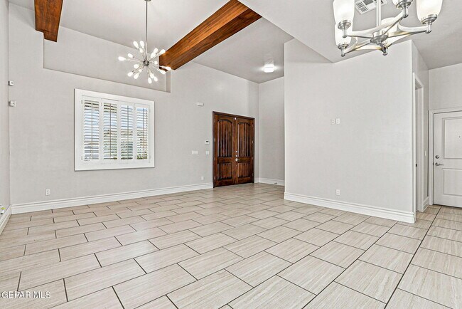 Building Photo - 3203 Red Orchard Dr