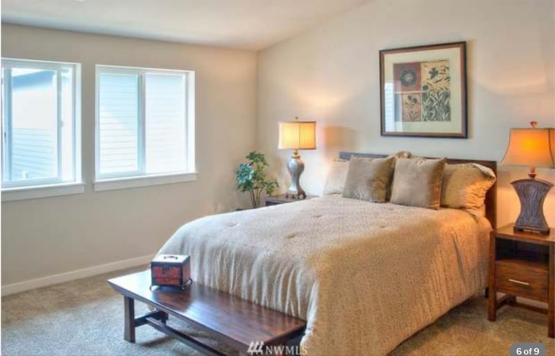 Building Photo - 4827 156th St SW