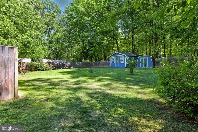 Building Photo - 4118 Granby Rd