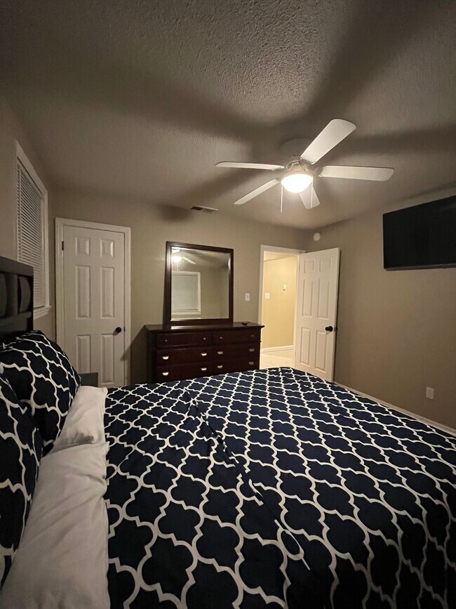 415 Rogers Rd 415 Rogers Rd Hinesville GA 31313 Apartment Finder