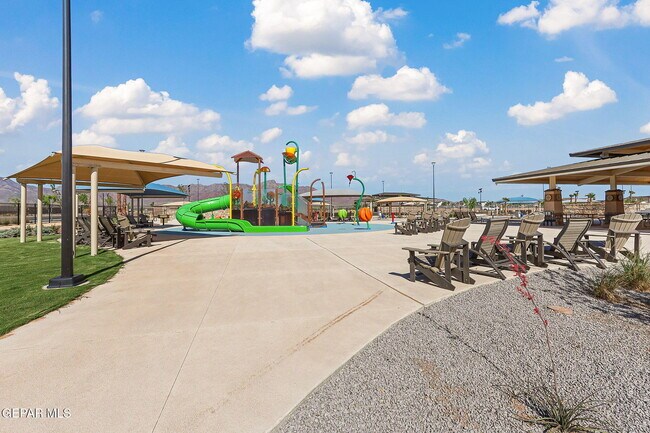 Building Photo - 11150 Blazing Star Pl