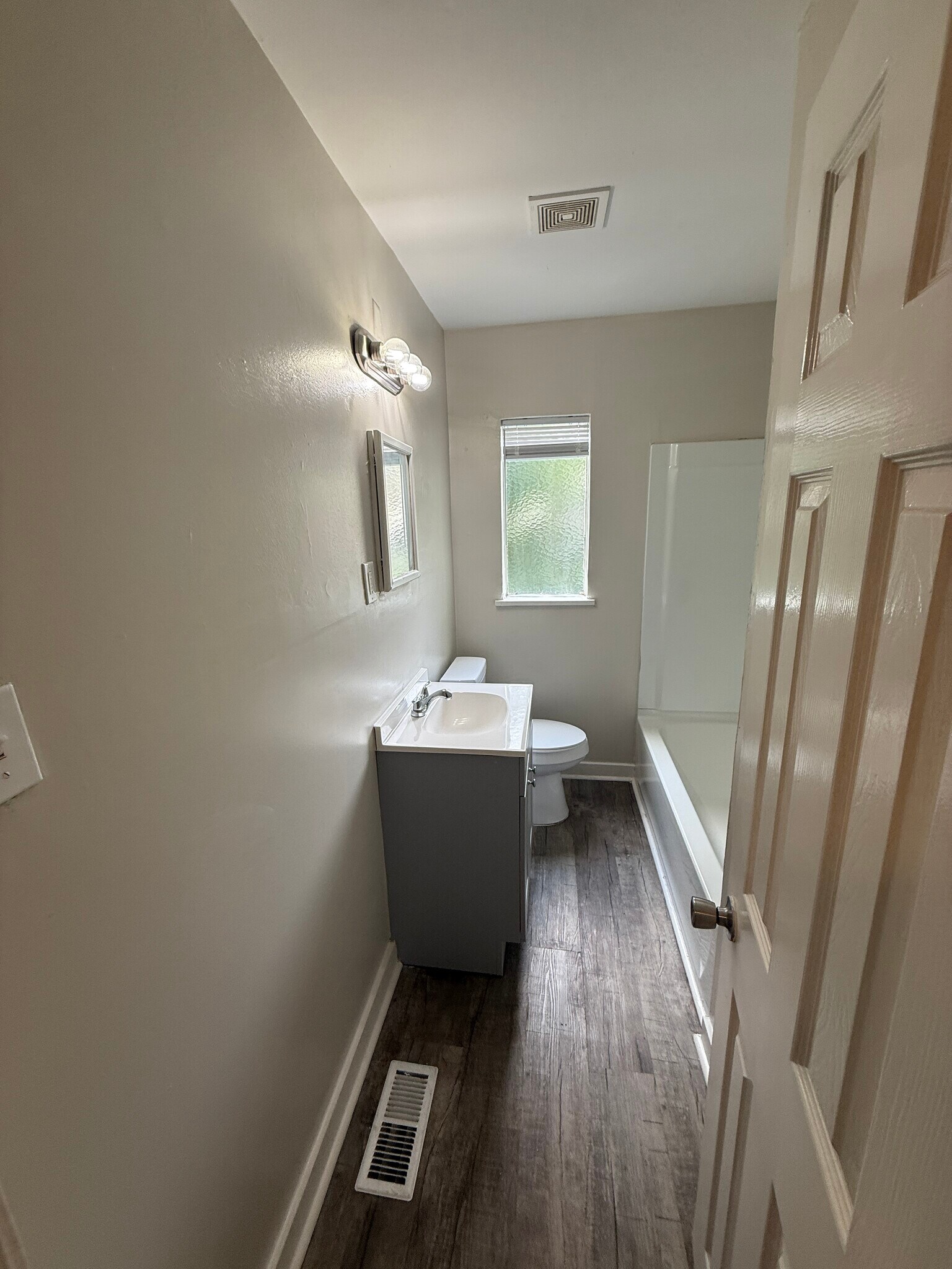 Building Photo - 2621 20th Street Ensley