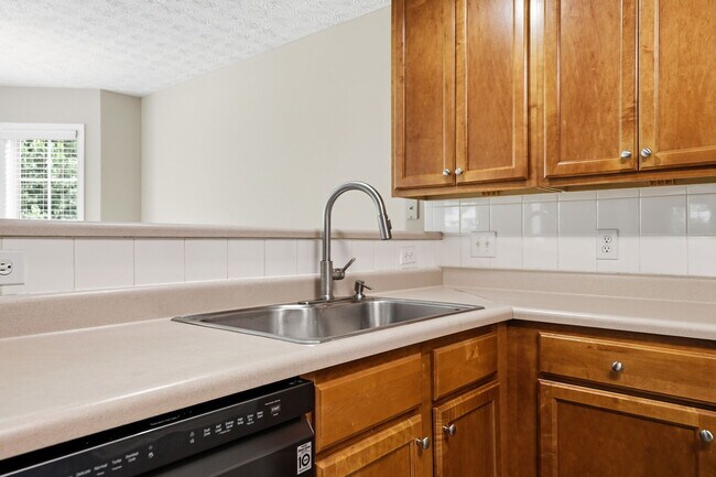 Building Photo - 4408 Webb Meadows Dr