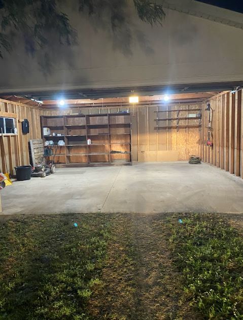 Building Photo - 1938 State St