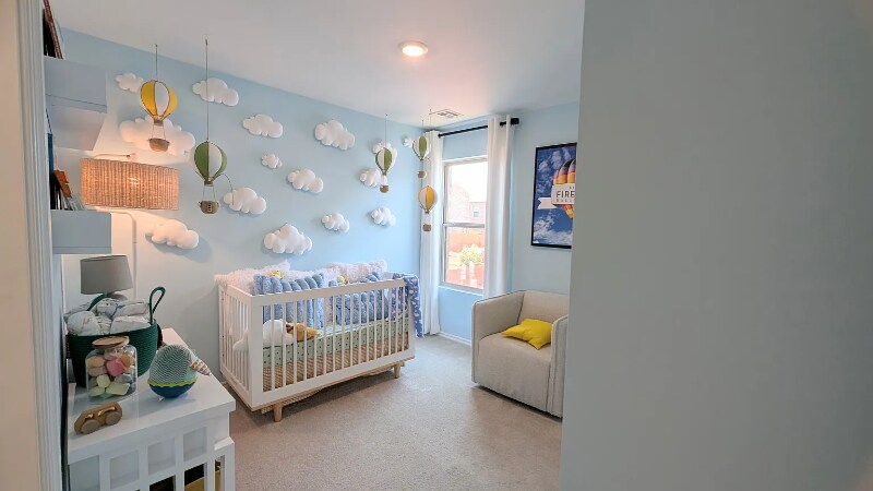 Building Photo - 3306 NW 148th St