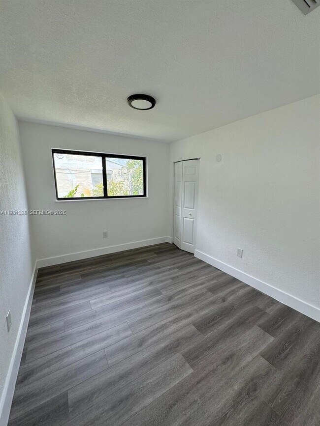 Building Photo - 2264 NW 102nd St