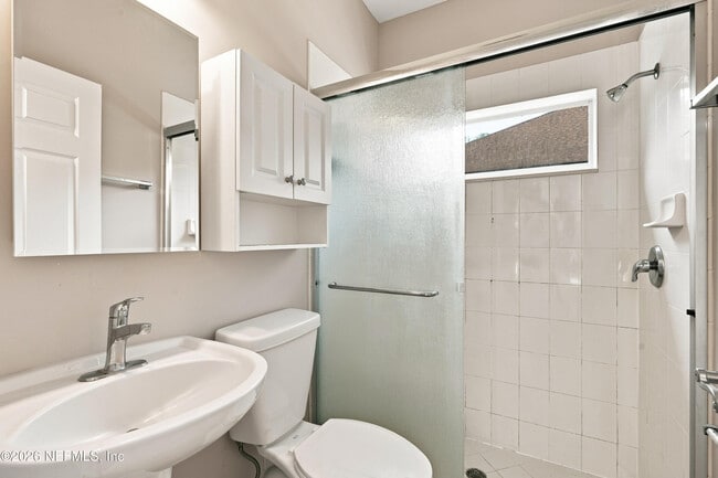 Building Photo - 4424 N Alatamaha St