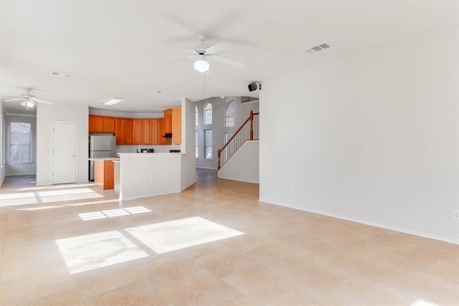 Building Photo - 8313 Canola Bend