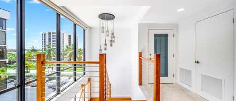 Building Photo - 2155 S Ocean Blvd