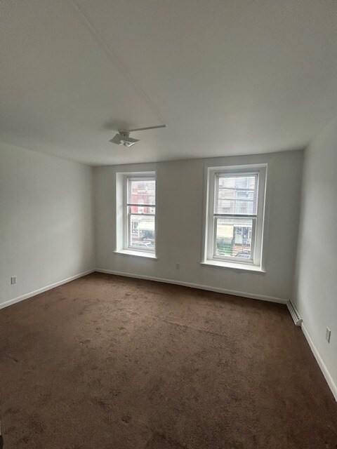 Building Photo - 1140 N 10th St