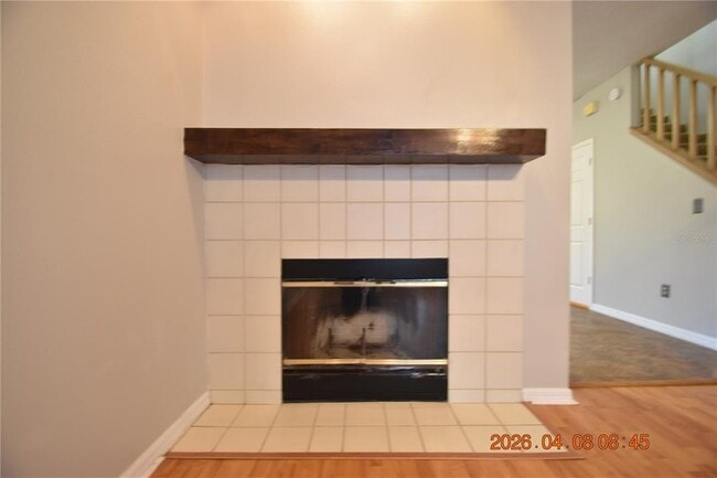 Building Photo - 2701 Penzance St