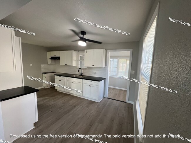 Building Photo - Nice Home For Rent