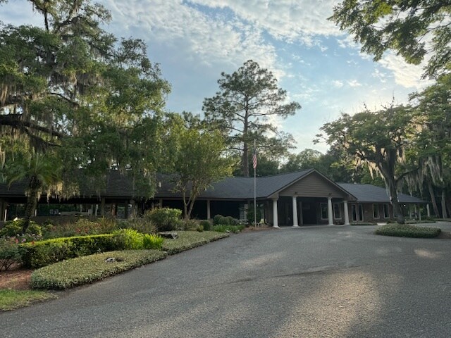 Building Photo - 1778 Bayside Blvd