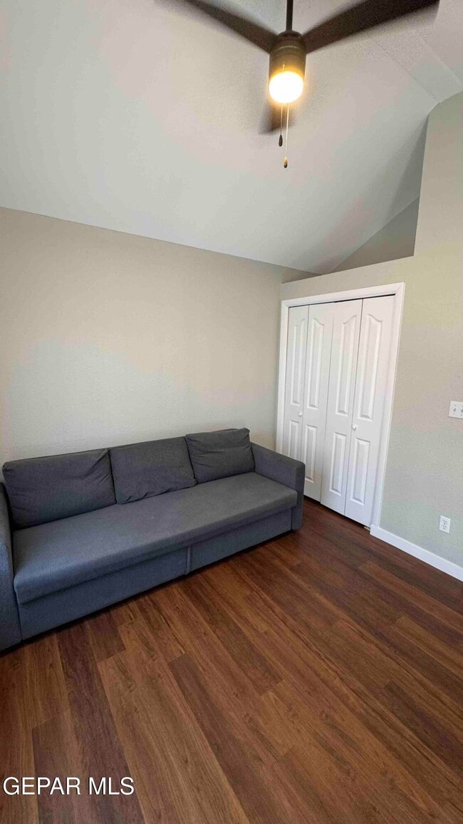 Building Photo - 7448 Plaza Taurina Dr
