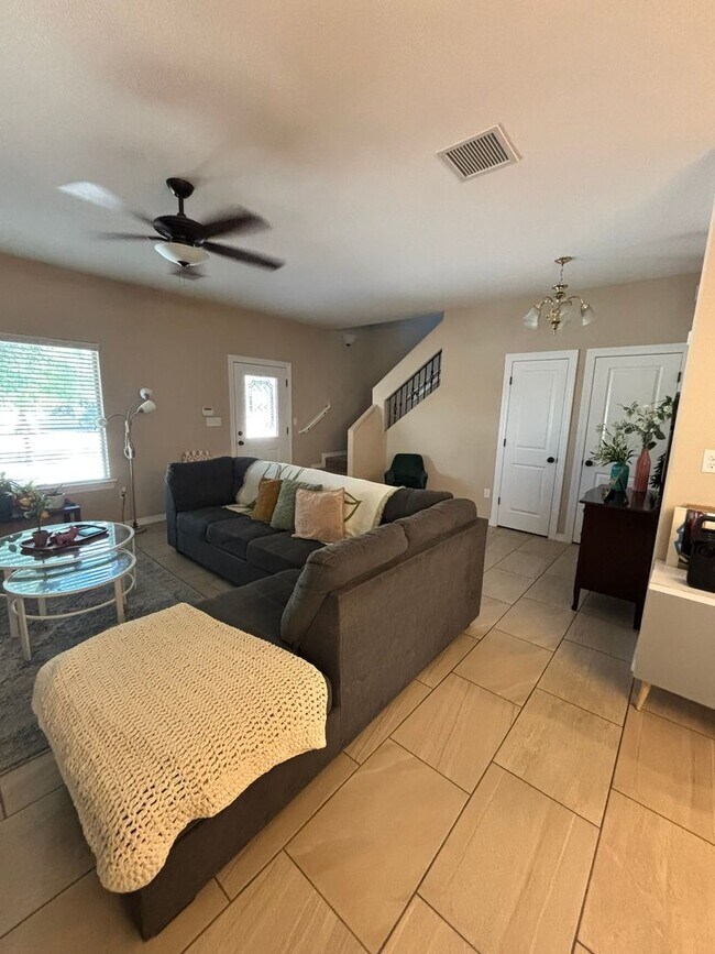 Building Photo - HOME FOR RENT IN THE UPPER VALLEY IN WEST EL PASO