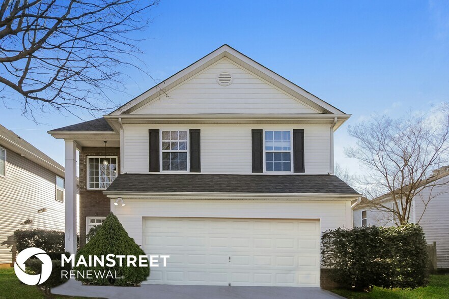 Building Photo - 5110 Livermore Ln