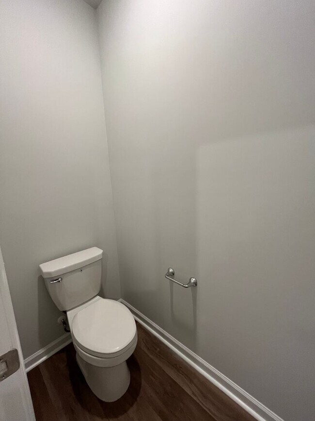 Building Photo - Brand New Home Located in Sought After Cane Bay Plantation