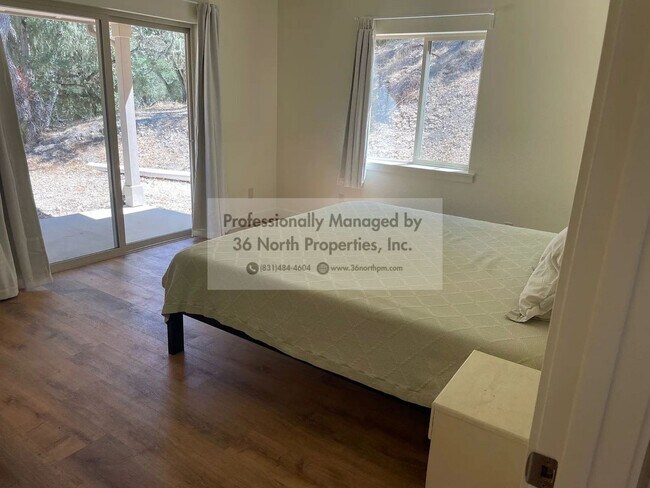 Building Photo - Experience Modern Comfort Surrounded by Na...