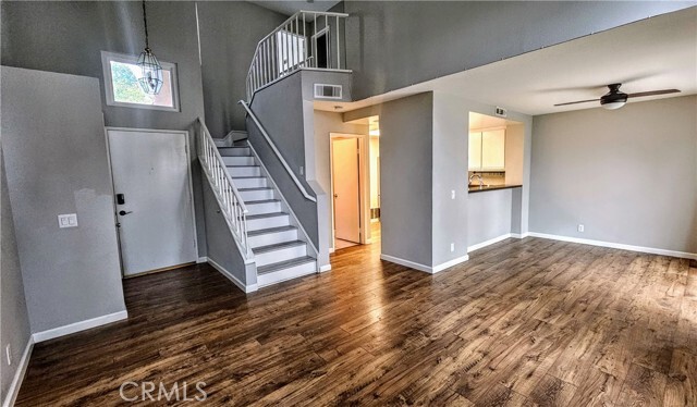 Building Photo - 13267 Sonrisa Dr