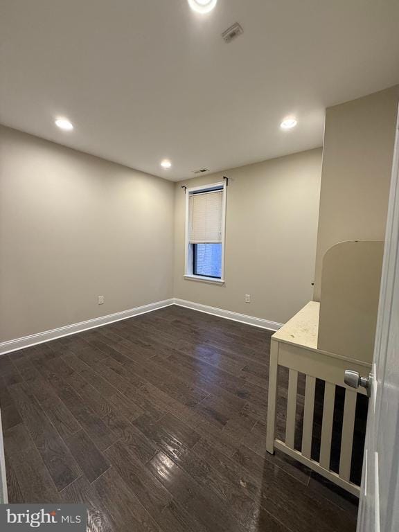 Building Photo - 1510 N 17th St