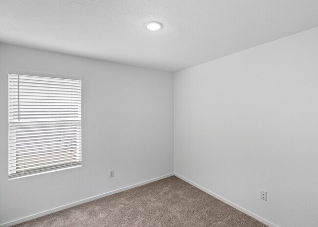 Building Photo - New Braunfels New Home Rental! Rare Serene Country View