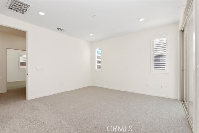 Building Photo - 175 Cadence