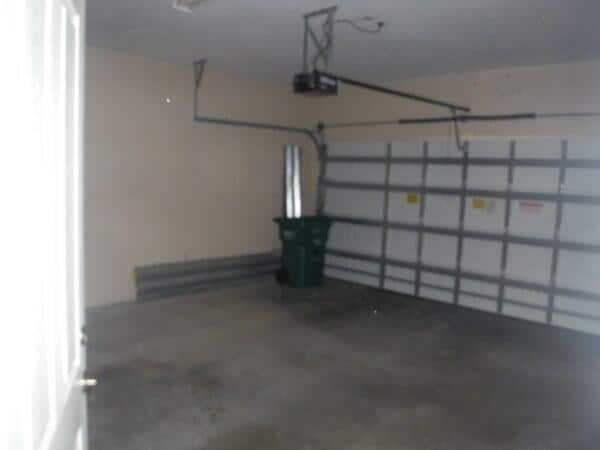 Building Photo - 906 Mariner Bay Blvd