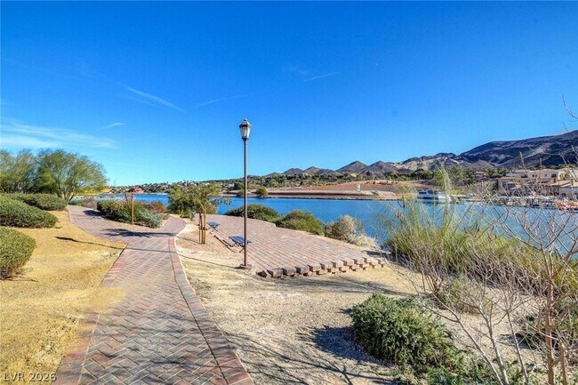 Building Photo - 29 Montelago Blvd