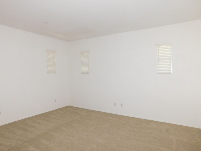 Building Photo - 3351 Via Mereno