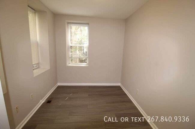 Building Photo - 1016-1018 S 52nd St-16.2B