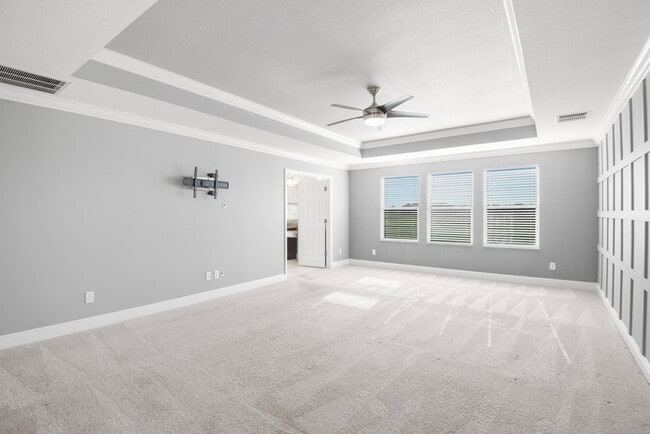 Building Photo - BEUATIFUL Home For Rent in South Cove!