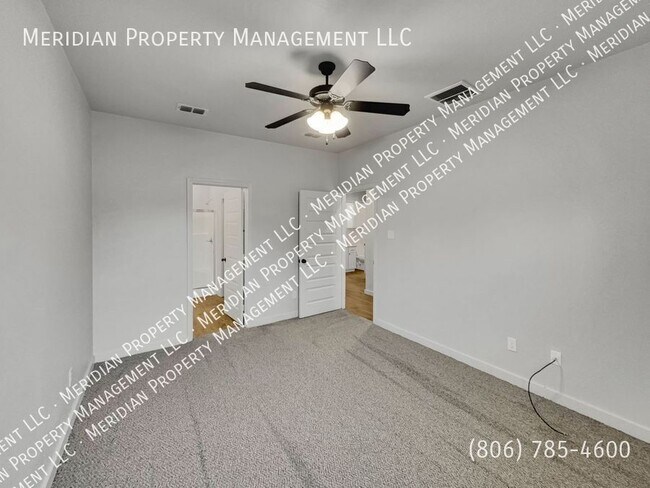 Building Photo - 1204 N Seventh St-