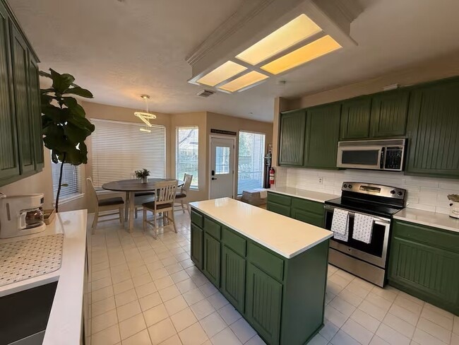 Building Photo - 3310 Bluebonnet Meadows Ln