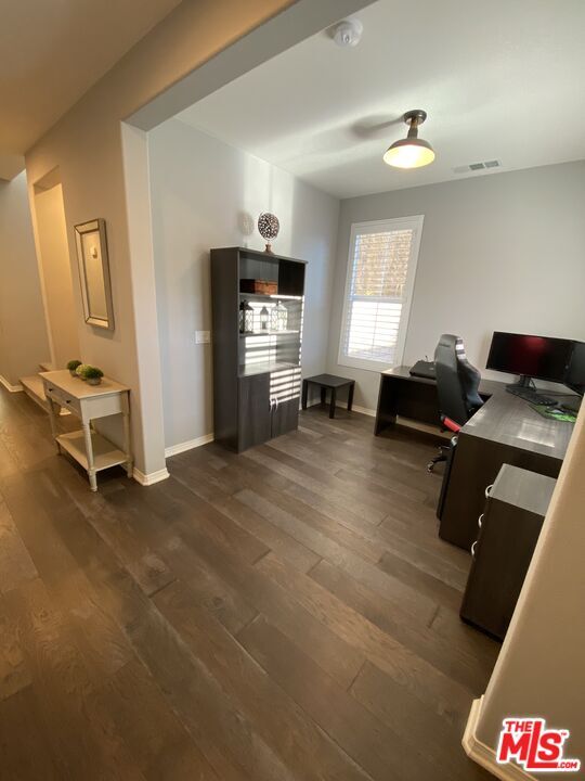 Building Photo - 27344 Ellery Pl